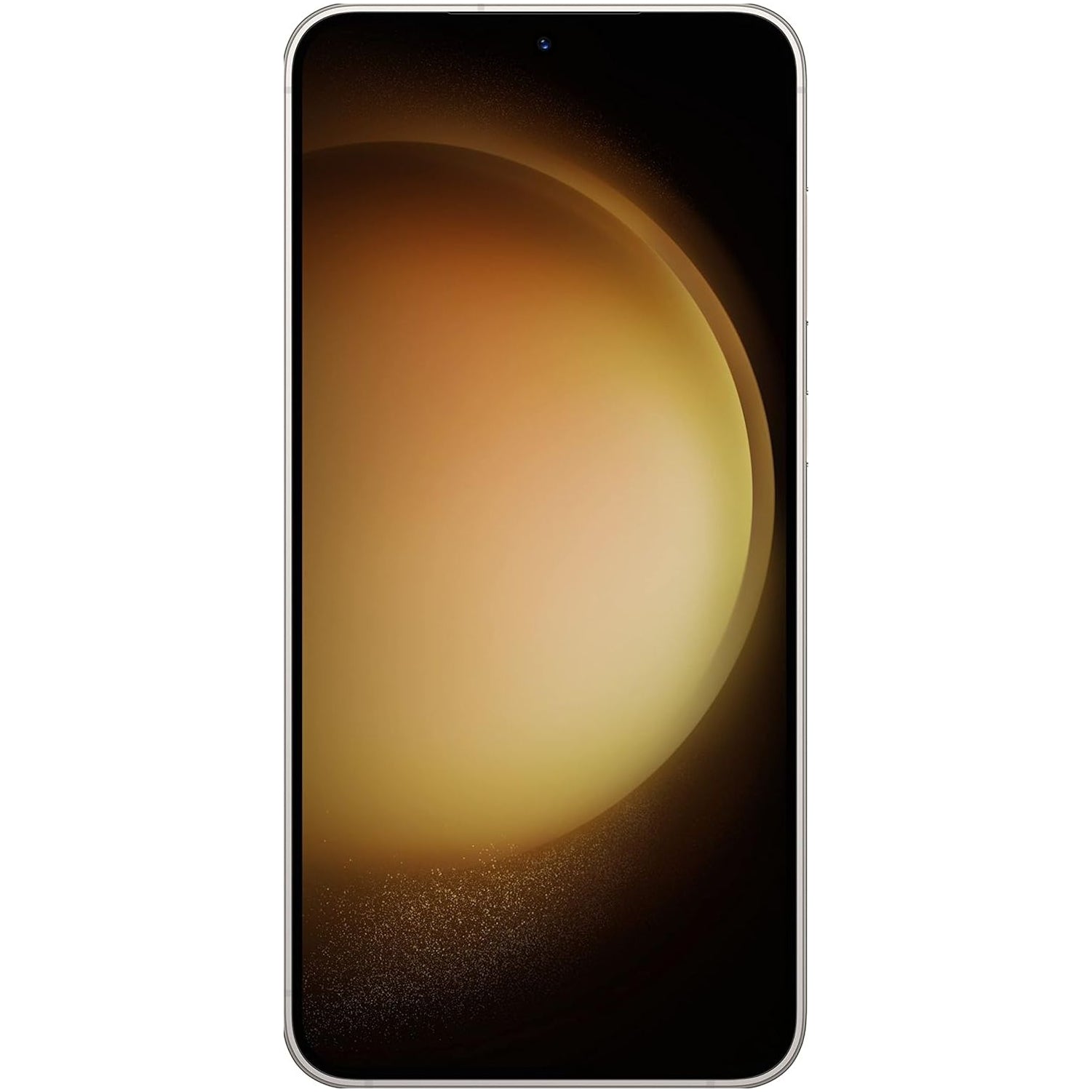 Galaxy S23 Refurbished