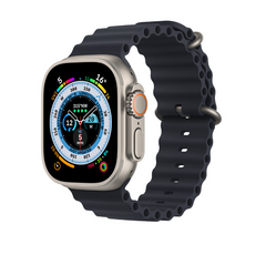 Apple Watch Ultra 2 Refurbished