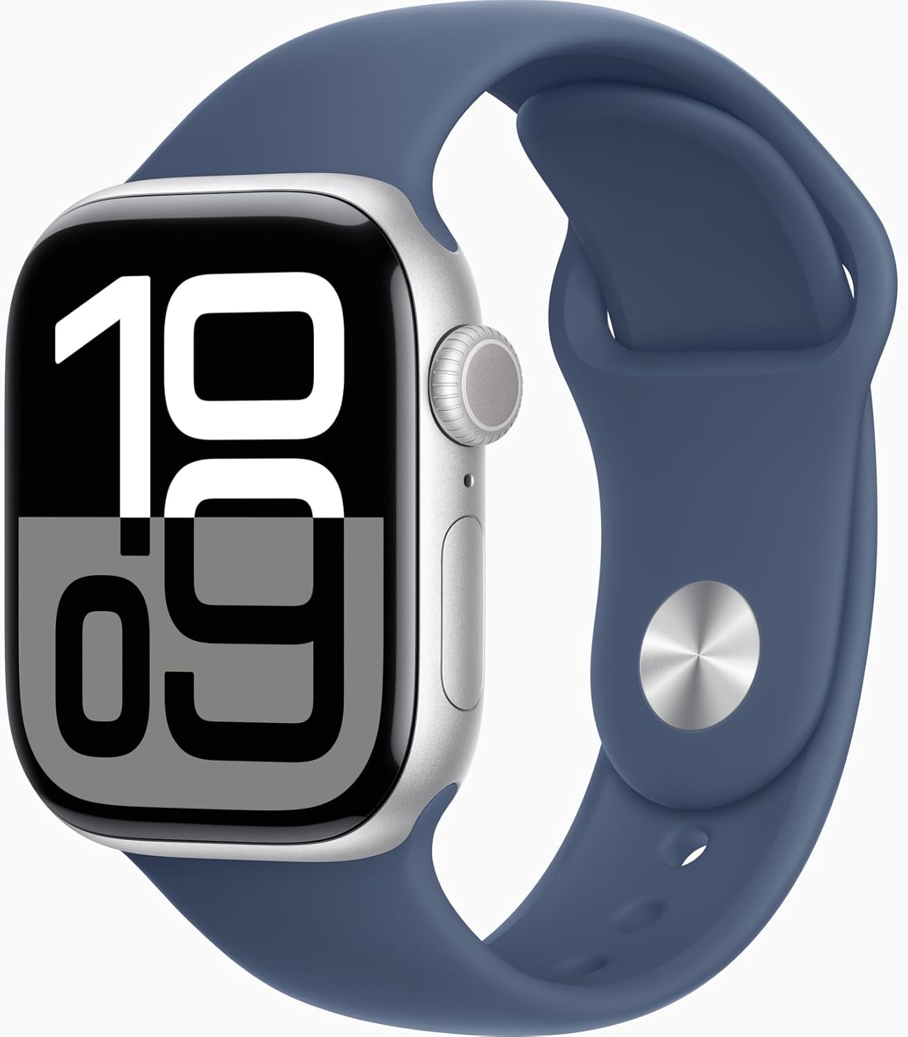 Apple Watch Series 10 Refurbished
