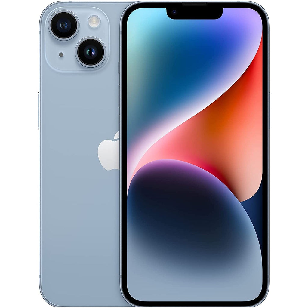 iPhone 14 Refurbished