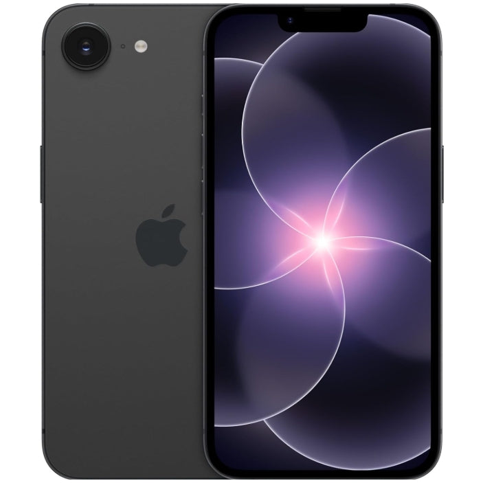 iPhone 17e Refurbished