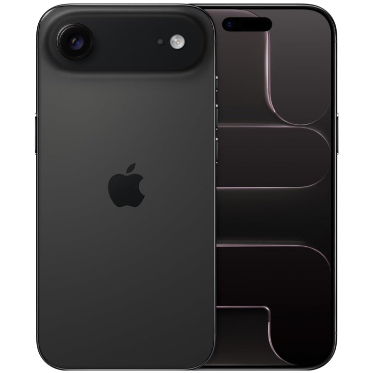 iPhone Air Refurbished