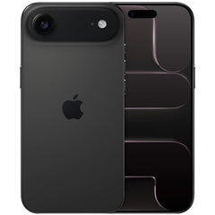 iPhone Air Refurbished