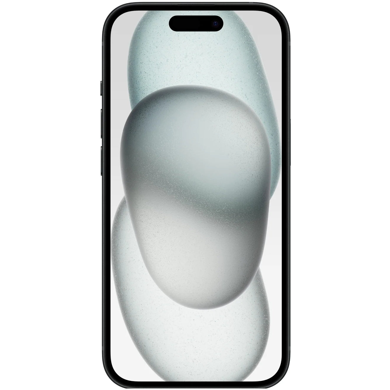 Like New Apple iPhone 15 Unlocked - Refurbished