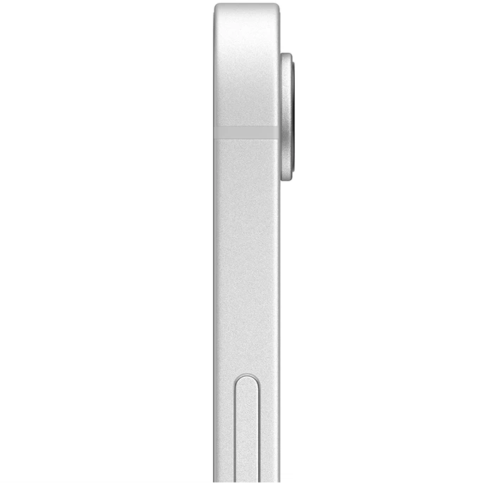 Like New Apple iPhone 16e Unlocked - Refurbished