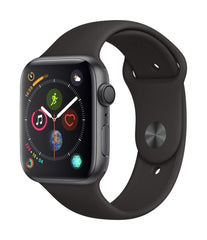 Like New Apple Watch Series 4 GPS - Refurbished