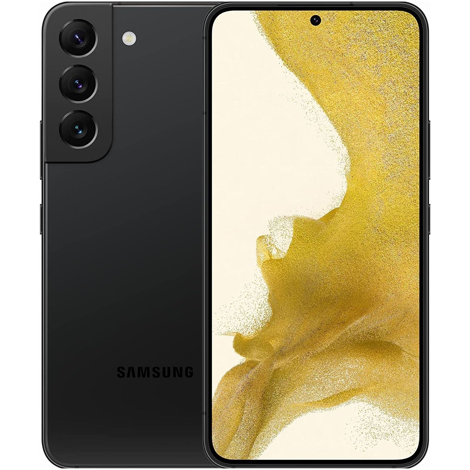 Galaxy S22 Refurbished