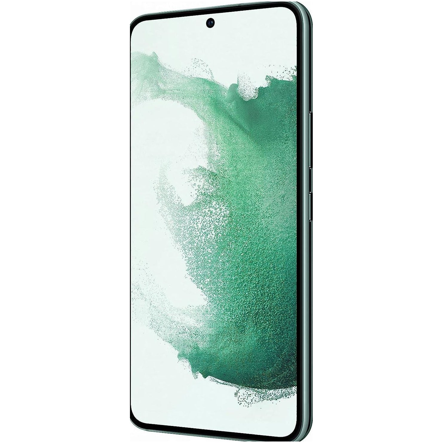 Galaxy S22 Refurbished