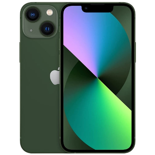 Like New Apple iPhone 13 Mini - Refurbished