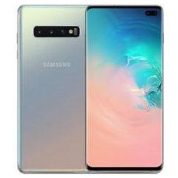 Like New Samsung S10 - Refubished - Qwikfone.com