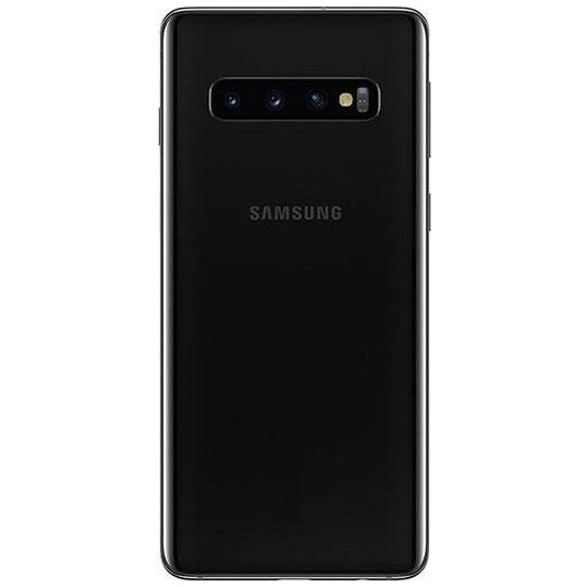 Like New Samsung S10 - Refubished - Qwikfone.com