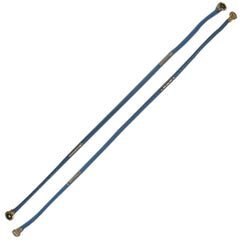 For Sony Xperia Z1 L39H C6902 C6903 Antenna Signal Flex Cable - Qwikfone.com