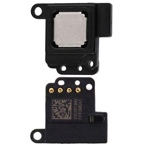 For Apple iPhone SE Ear speaker ear piece - Qwikfone.com
