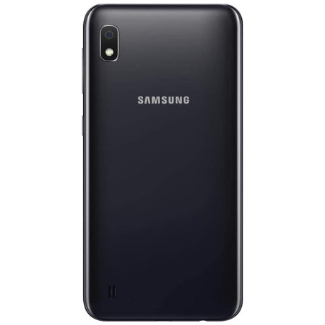Like New Samsung Galaxy A10 - Refurbished