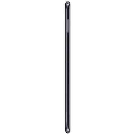 Like New Samsung Galaxy A10 - Refurbished