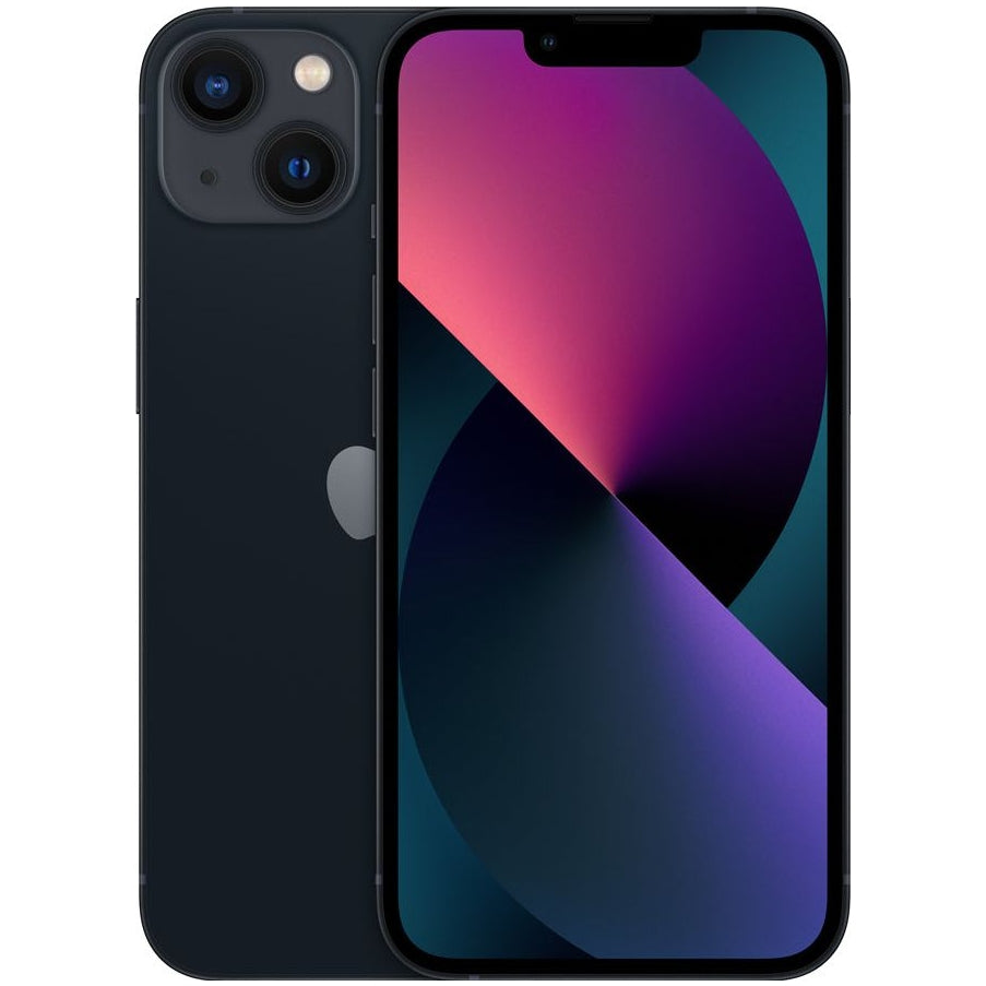 Like New Apple iPhone 13 - Refurbished