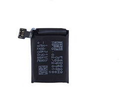 Apple Watch Series 3 42mm Replacement Battery 341mAh With Tool Kit