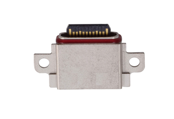FOR SAMSUNG GALAXY S10e CHARGING PORT WITH FLEX CABLE