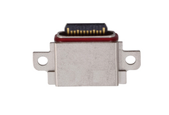 FOR SAMSUNG GALAXY S10e CHARGING PORT WITH FLEX CABLE