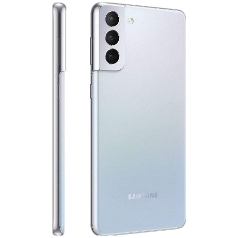 Galaxy S21 Plus Refurbished