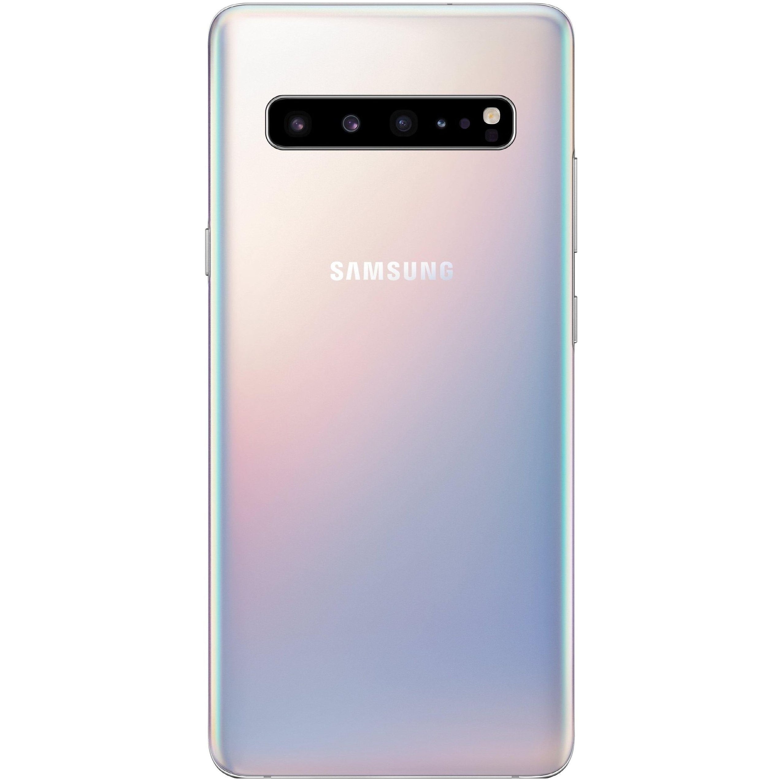 Like New Samsung S10 - Refubished - Qwikfone.com