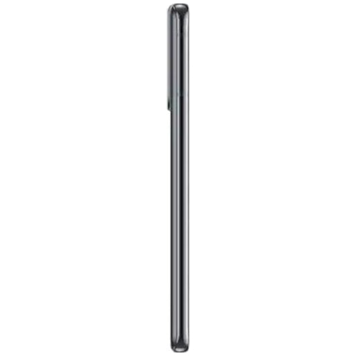 Galaxy S21 Refurbished