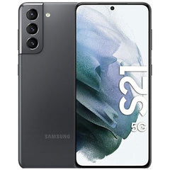 Like New Samsung Galaxy S21 - Refurbished