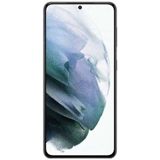 Galaxy S21 Refurbished