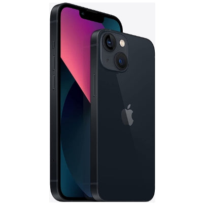 Like New Apple iPhone 13 - Refurbished